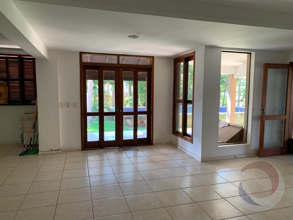 08xcv-ifl6qi4W1lJ9mos6_2779363da6f8eadec1.jpg