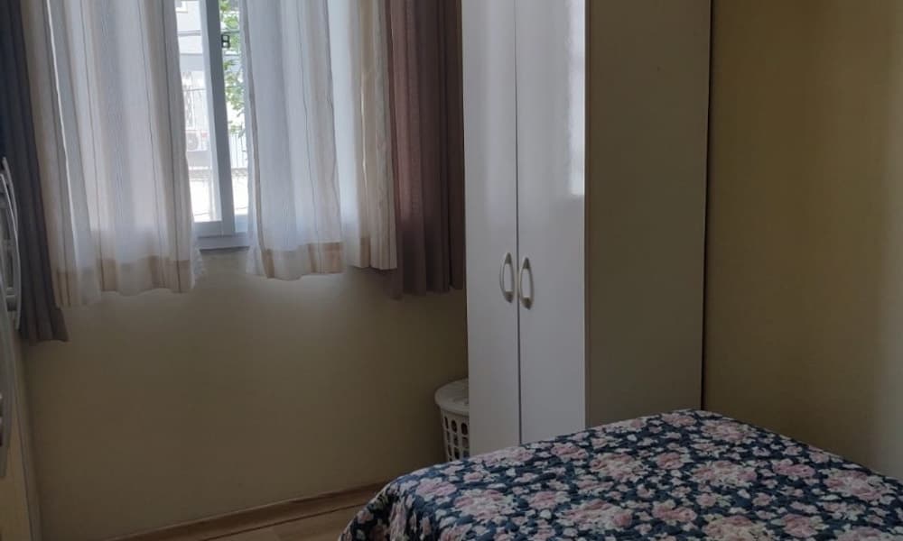 Foto do anúncio número 4