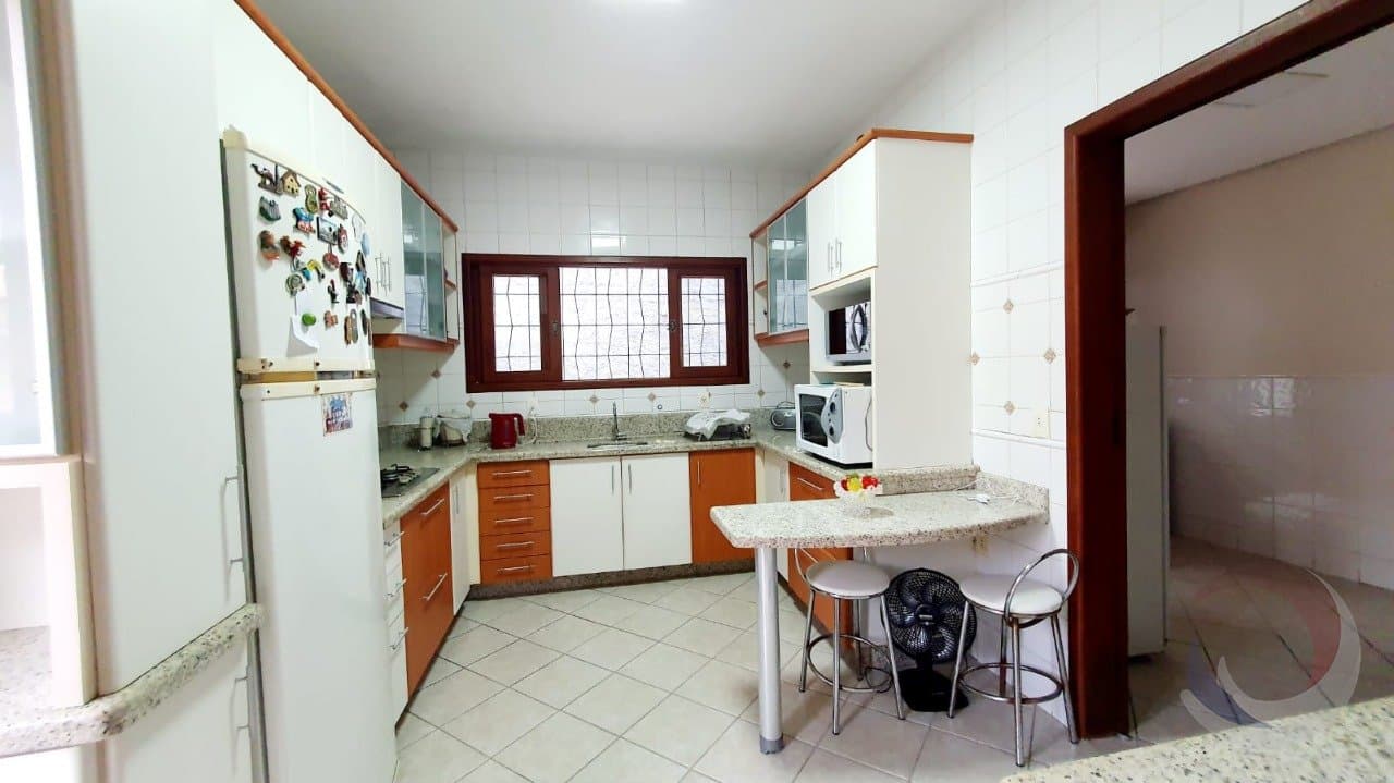 Foto do anúncio número 4