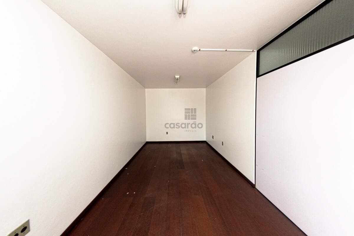 Foto do anúncio número 2