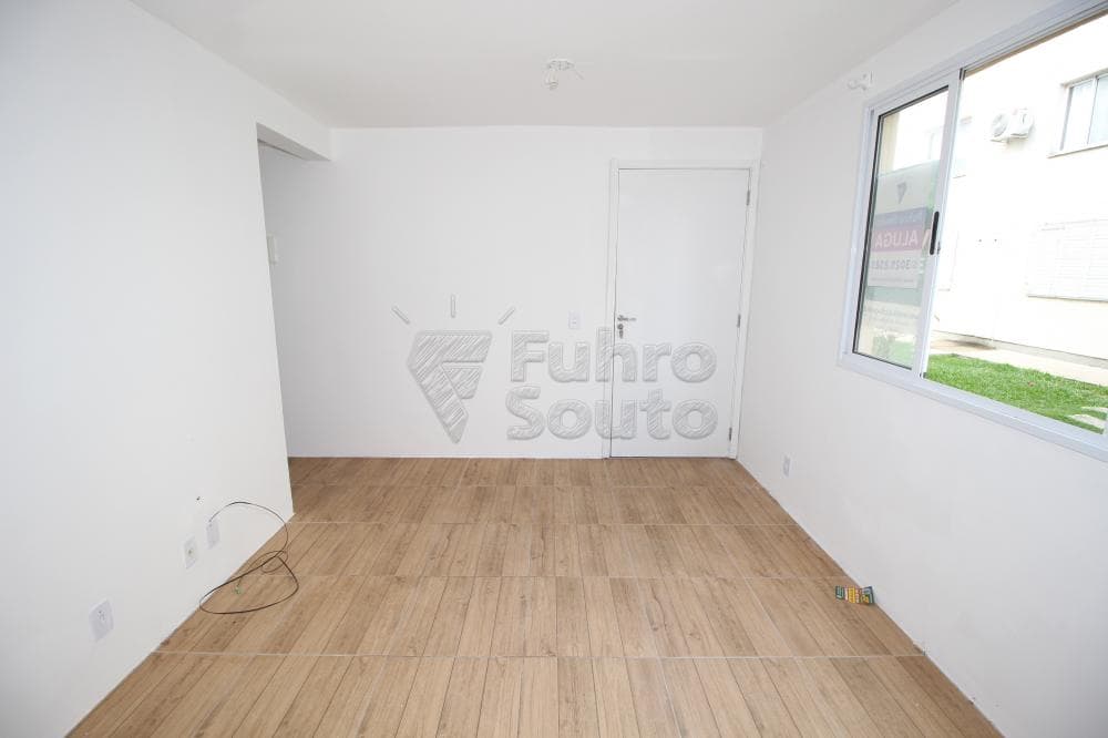 Foto do anúncio número 4