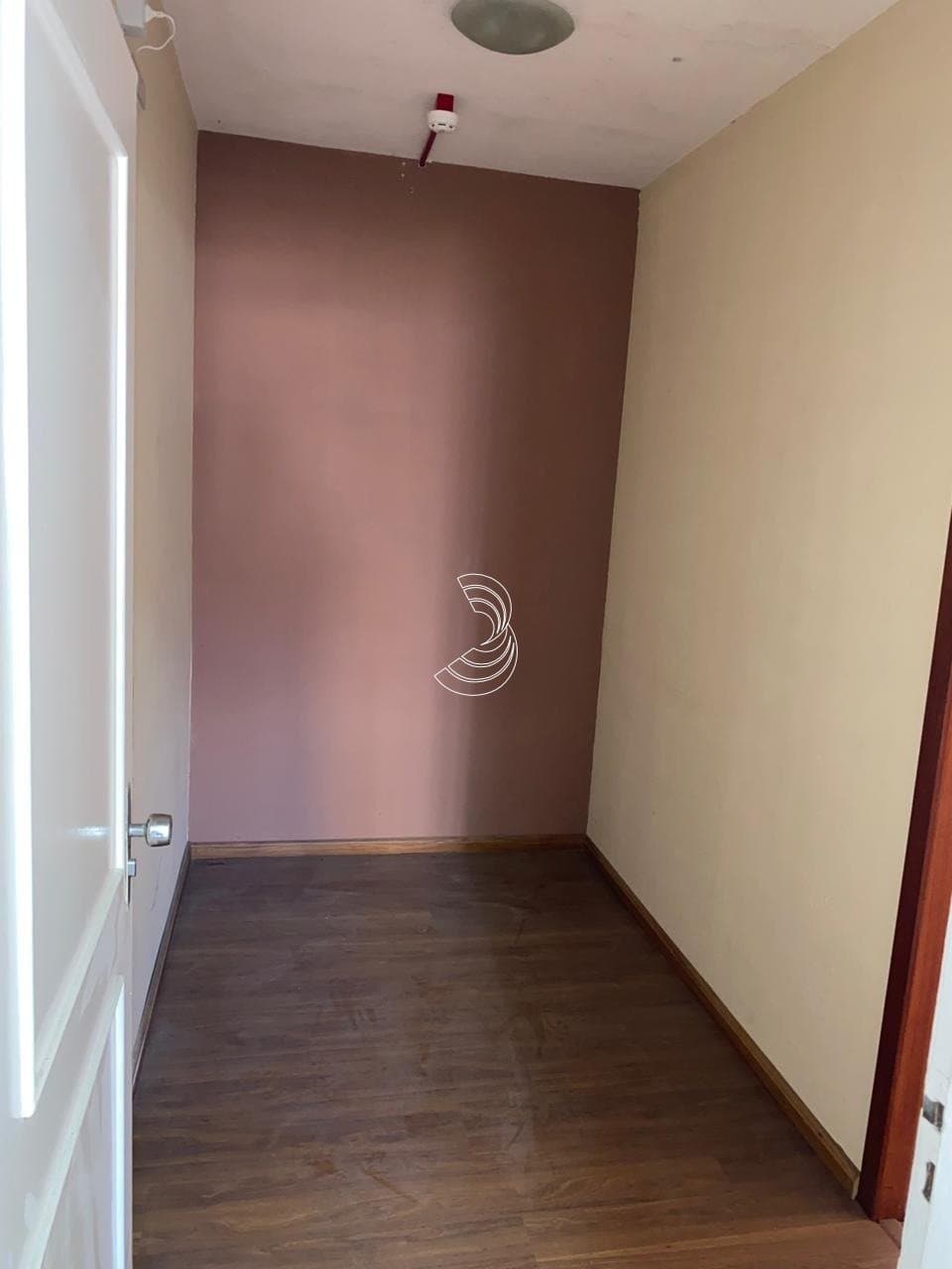 09m6v-iIDy117aB7ie3j_1888669bc512001eeb.jpg