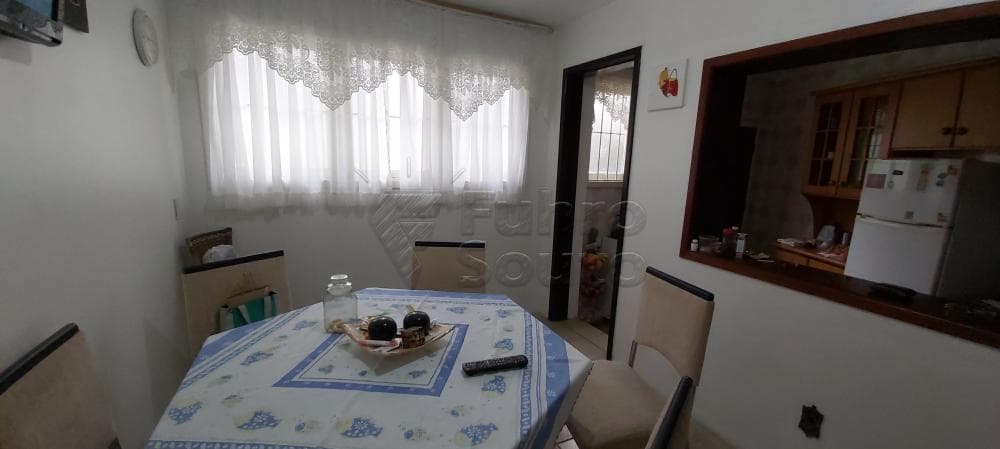09ni8w-sala-jantar.jpg