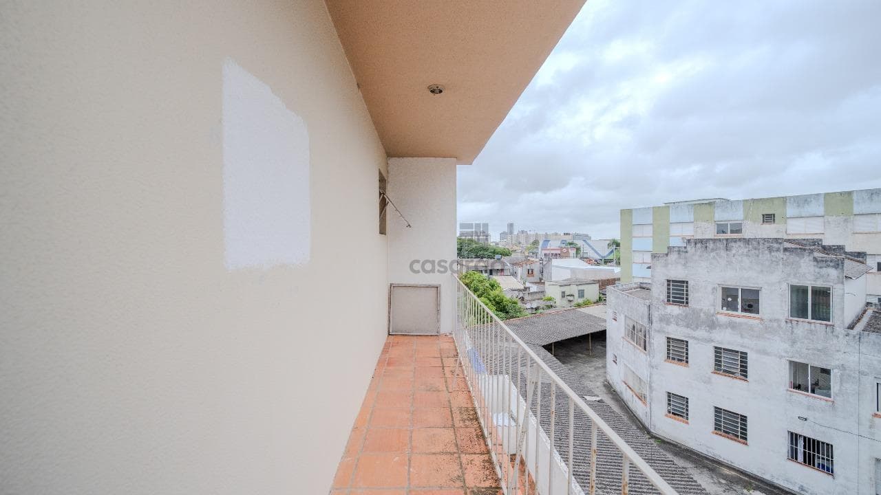 09so6e-apartamento-1-quarto-no-pelotas-sacada.jpg