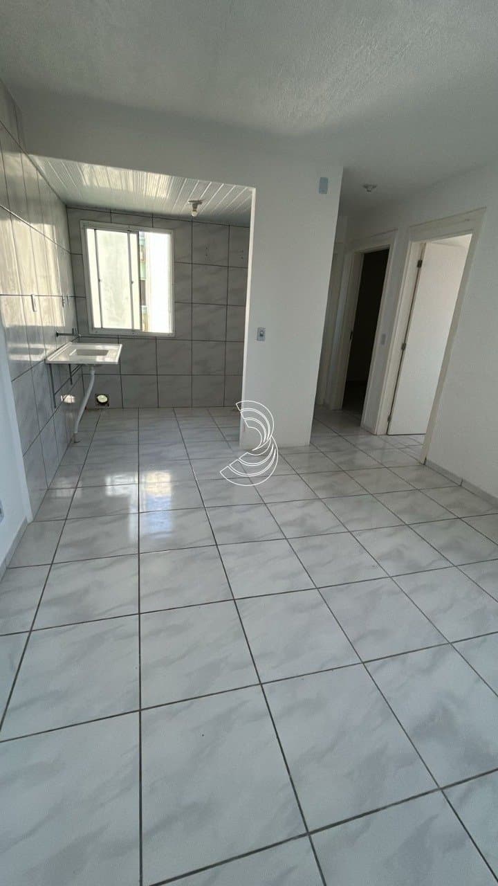 Foto principal do anúncio