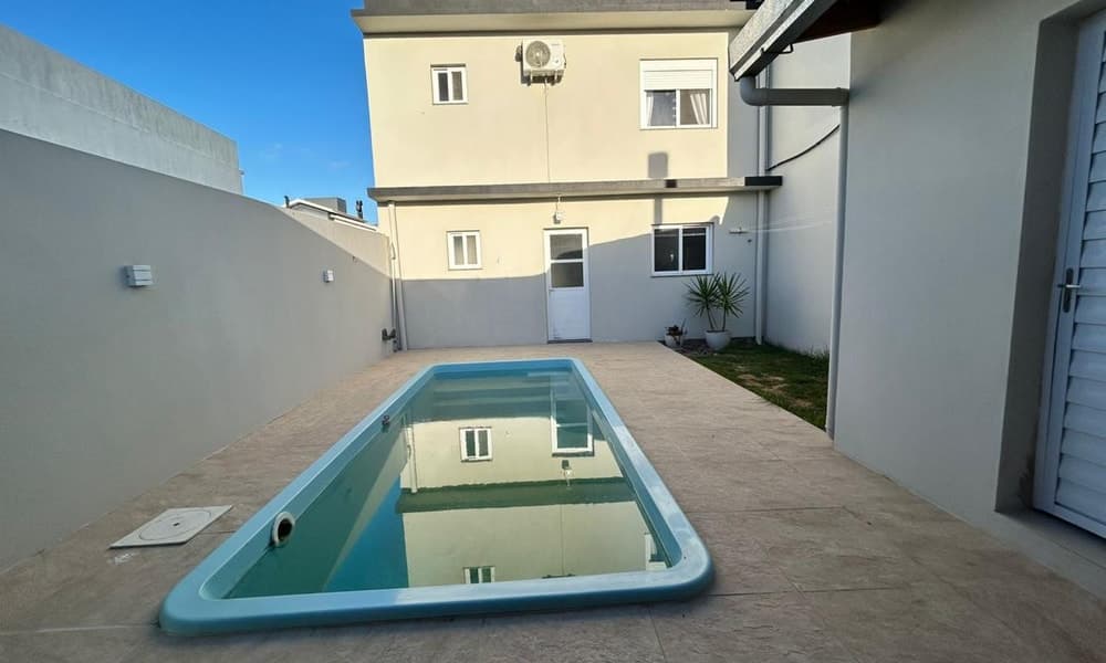 Foto do anúncio número 2