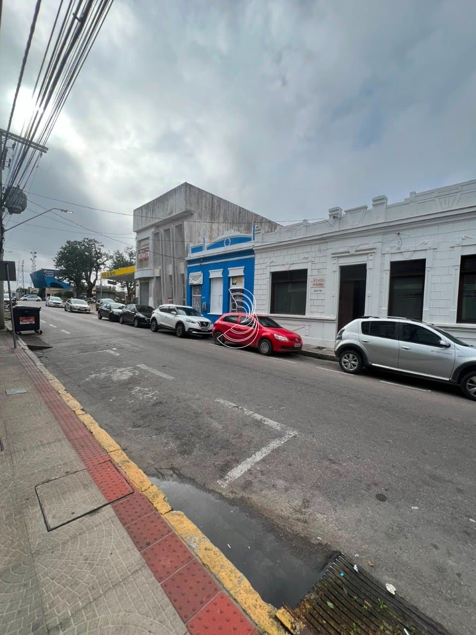 Imagem do anúncio 3