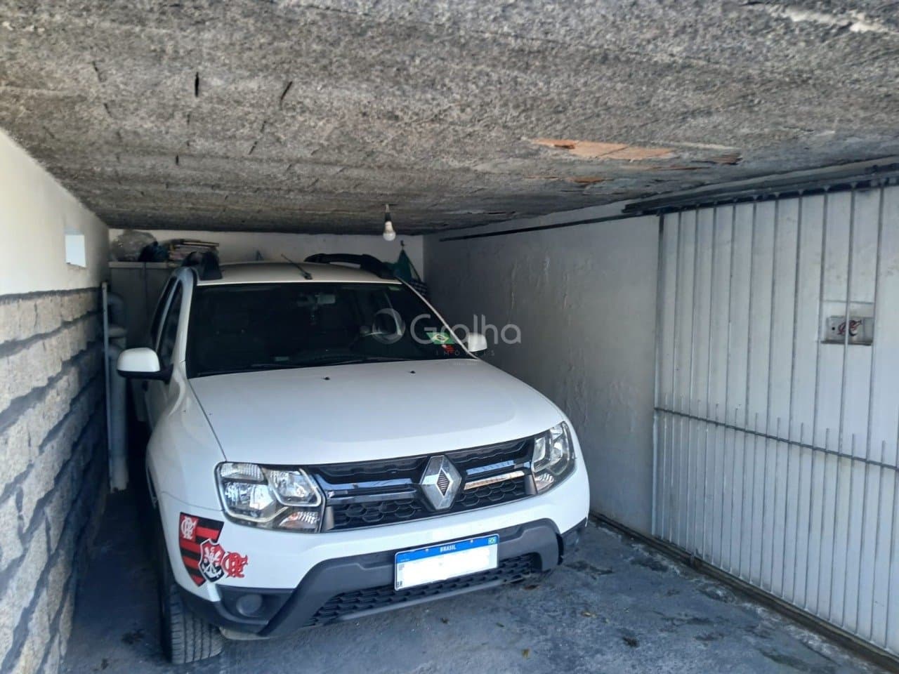 0agv9g-i24p47f3_38900685d8da5acf0e.jpg