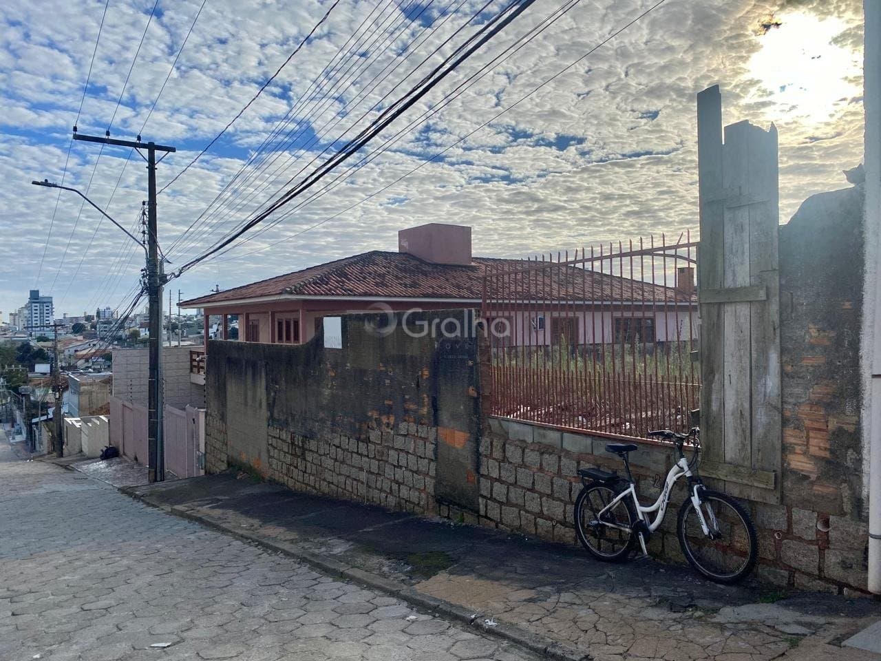 Foto principal do anúncio