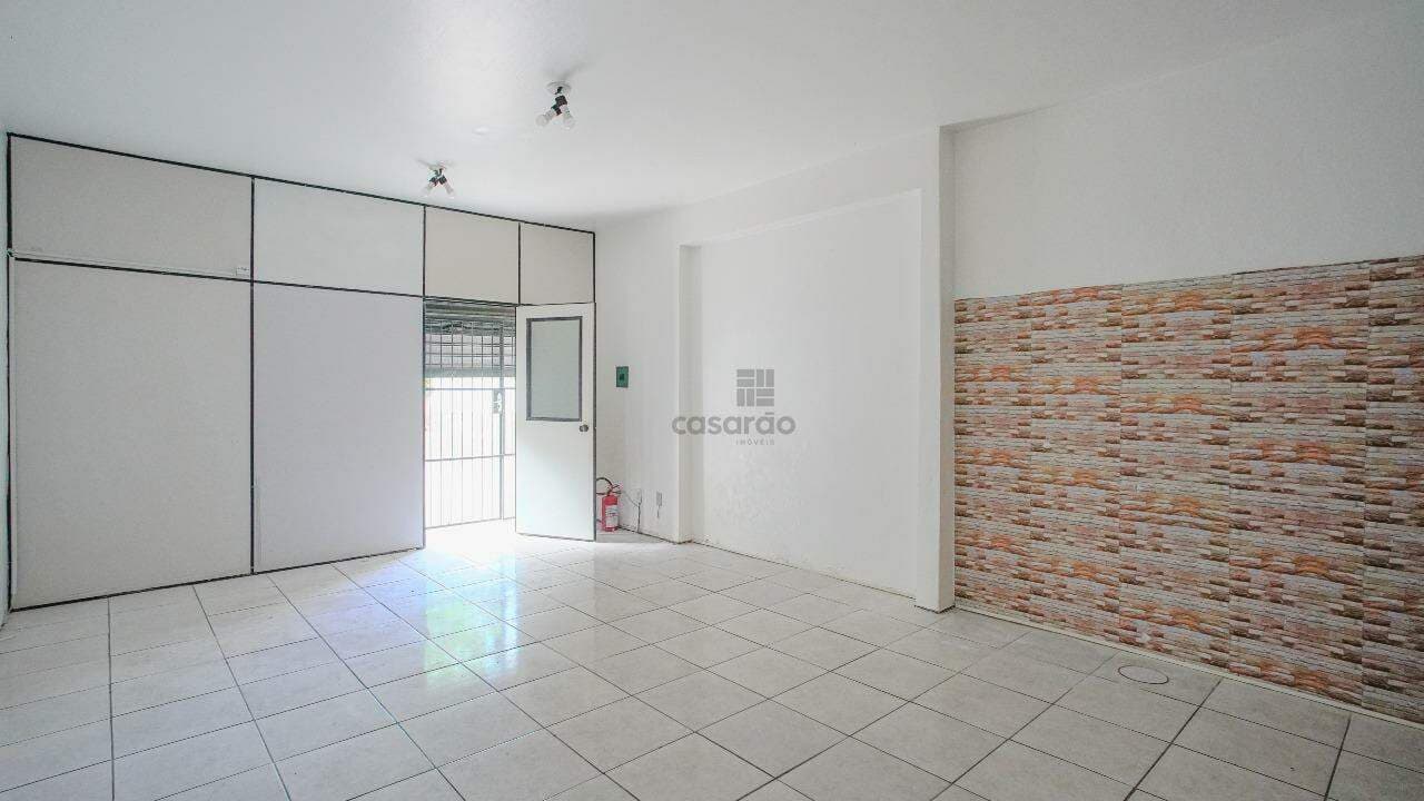 Foto do anúncio número 2