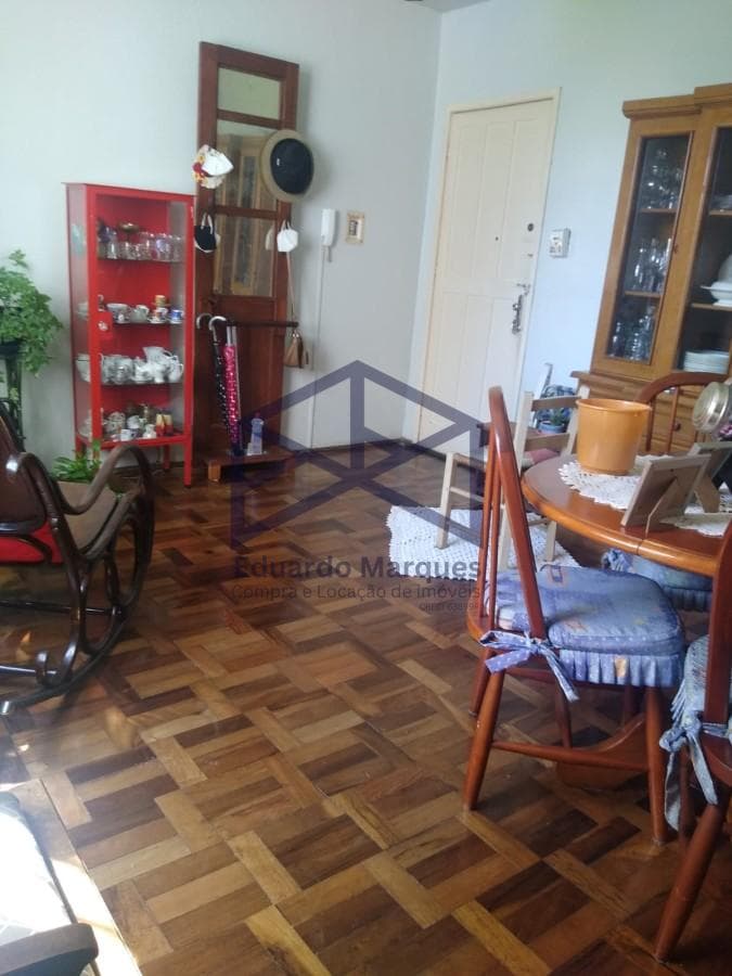 Foto do anúncio número 3