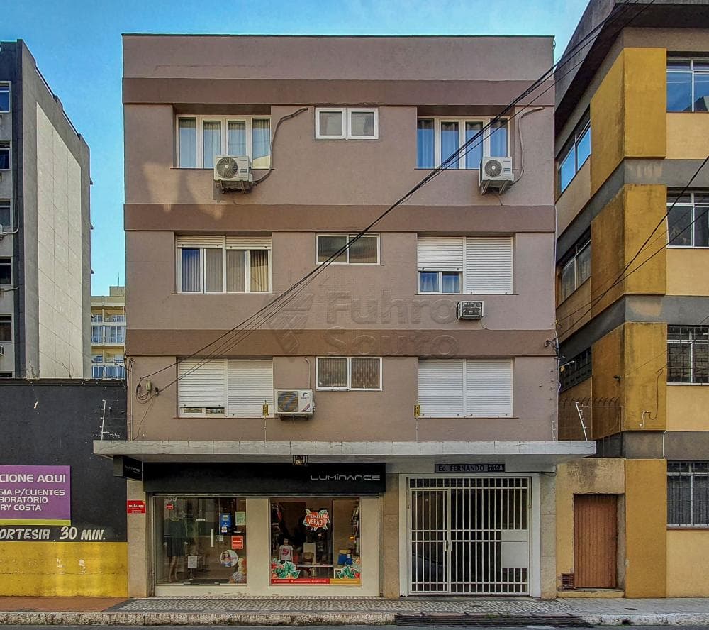 0b0kvd-fachada.jpg