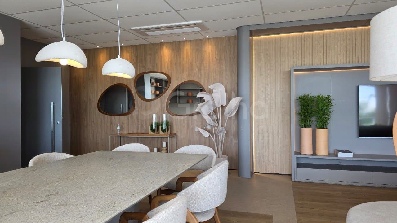 0b8cda-iJHn74_40899691781816a683.jpg