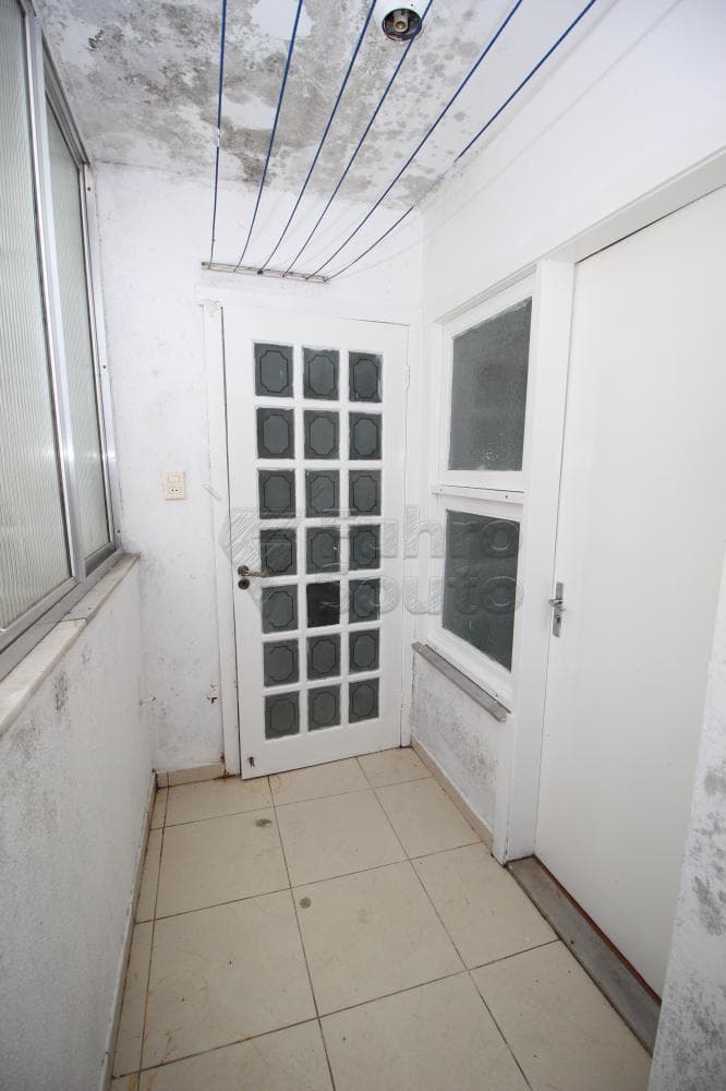 0bhnvn-area-de-servico.jpg