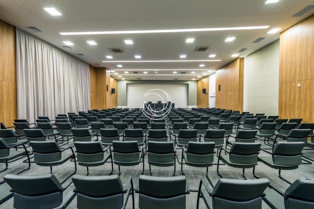 Imagem do anúncio 5