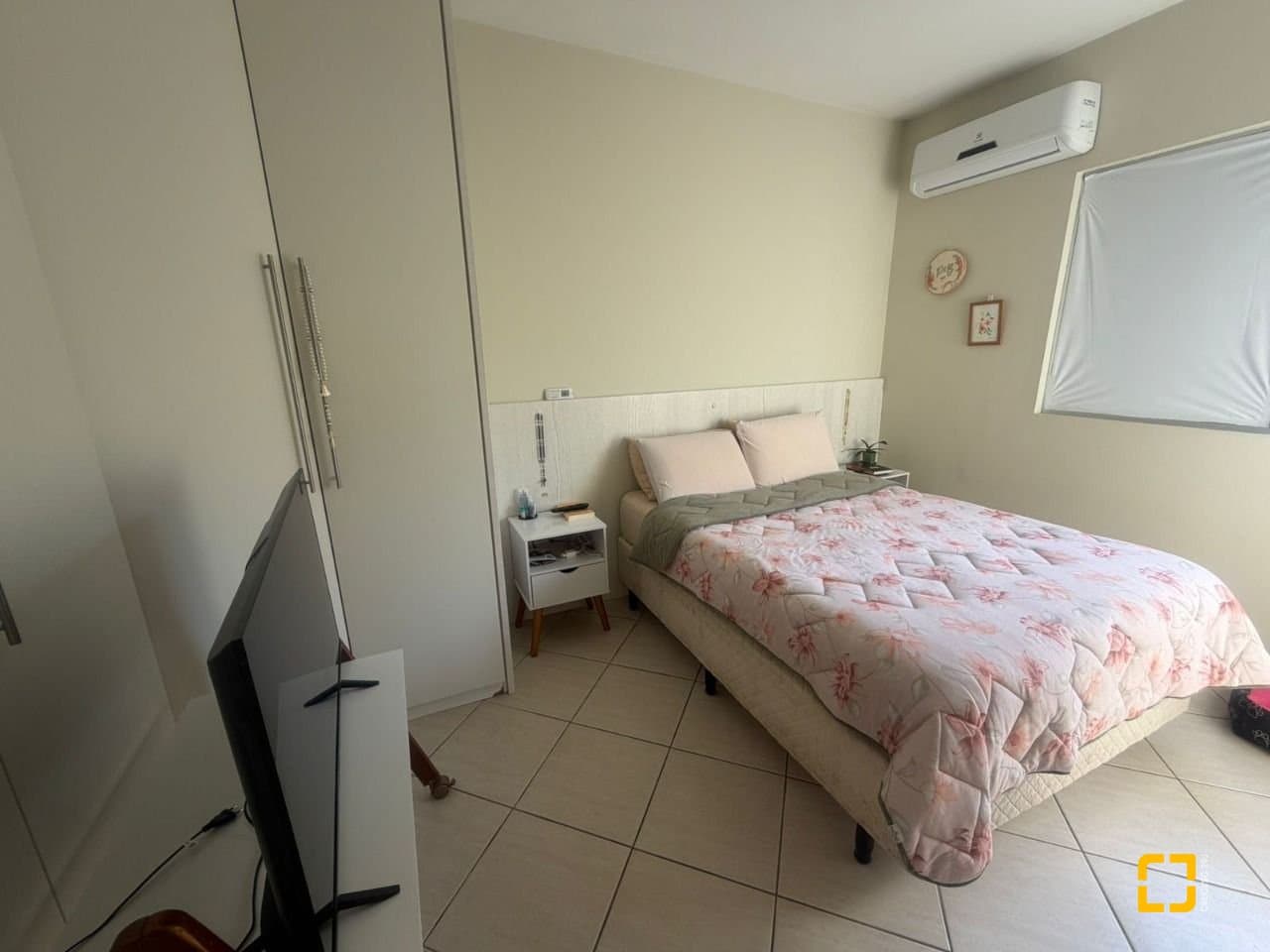 0bptpc-ij2527g9MN18I84SdZ1_58399698d2f32380c2.jpg