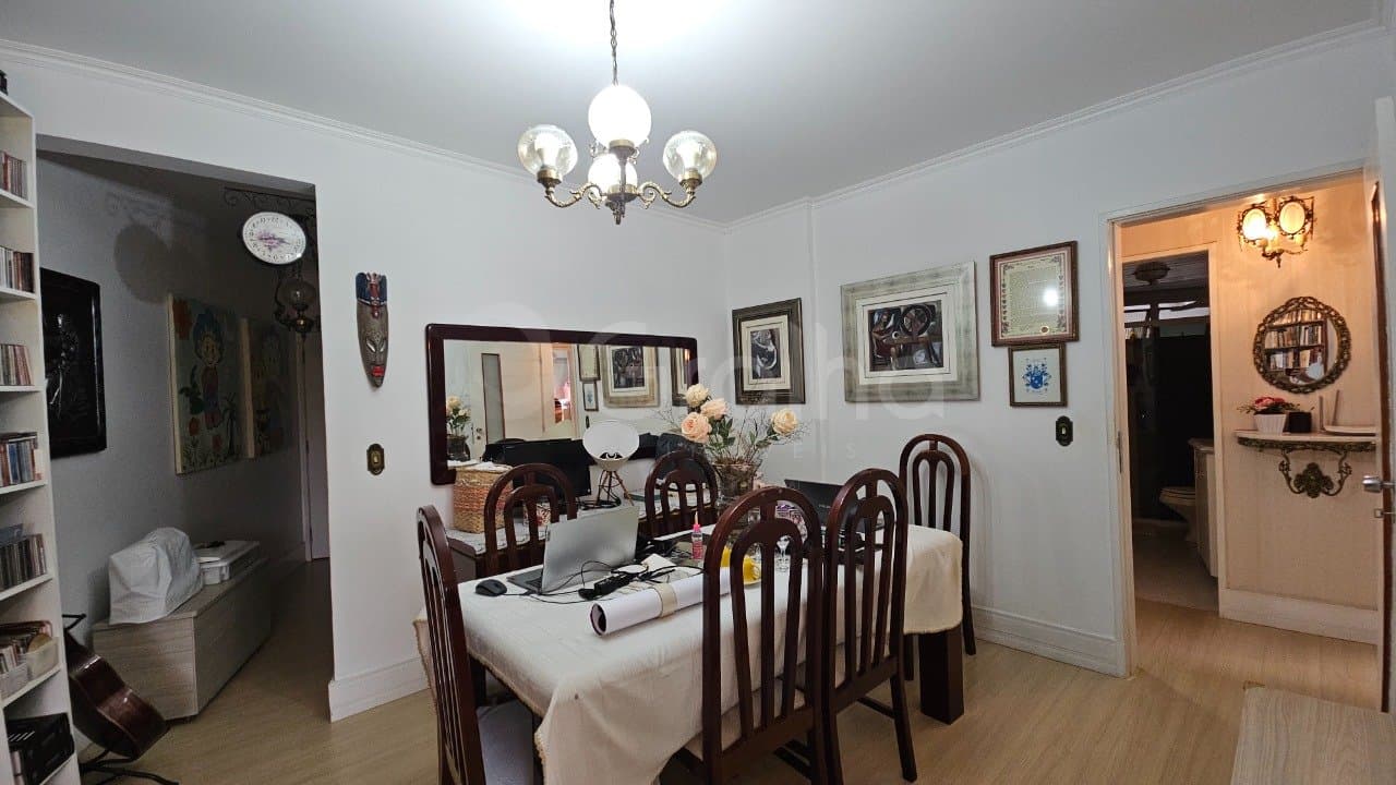 Foto do anúncio número 2
