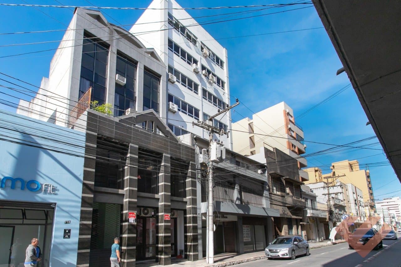 Foto do anúncio número 2