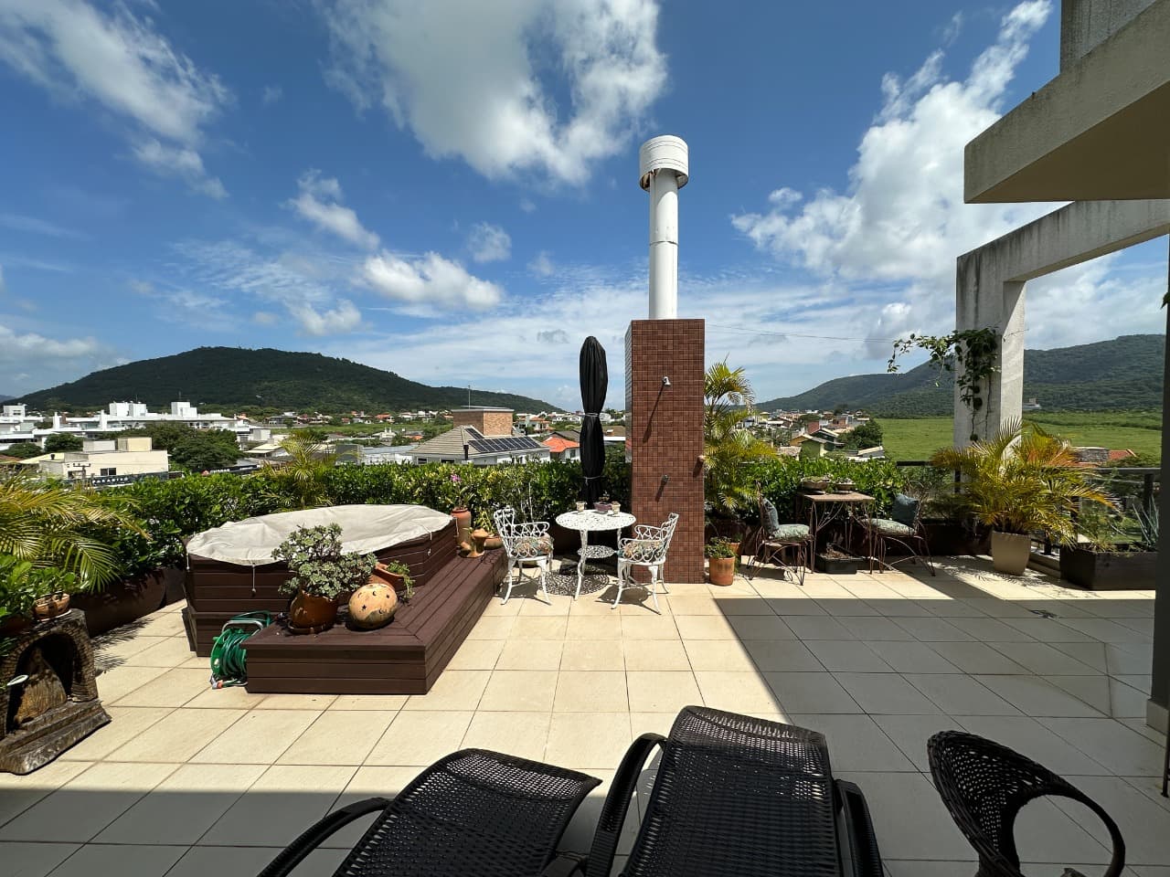 Foto principal do anúncio