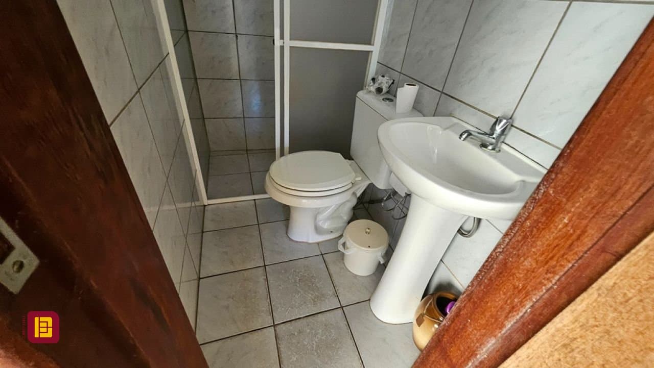 Foto do anúncio número 5