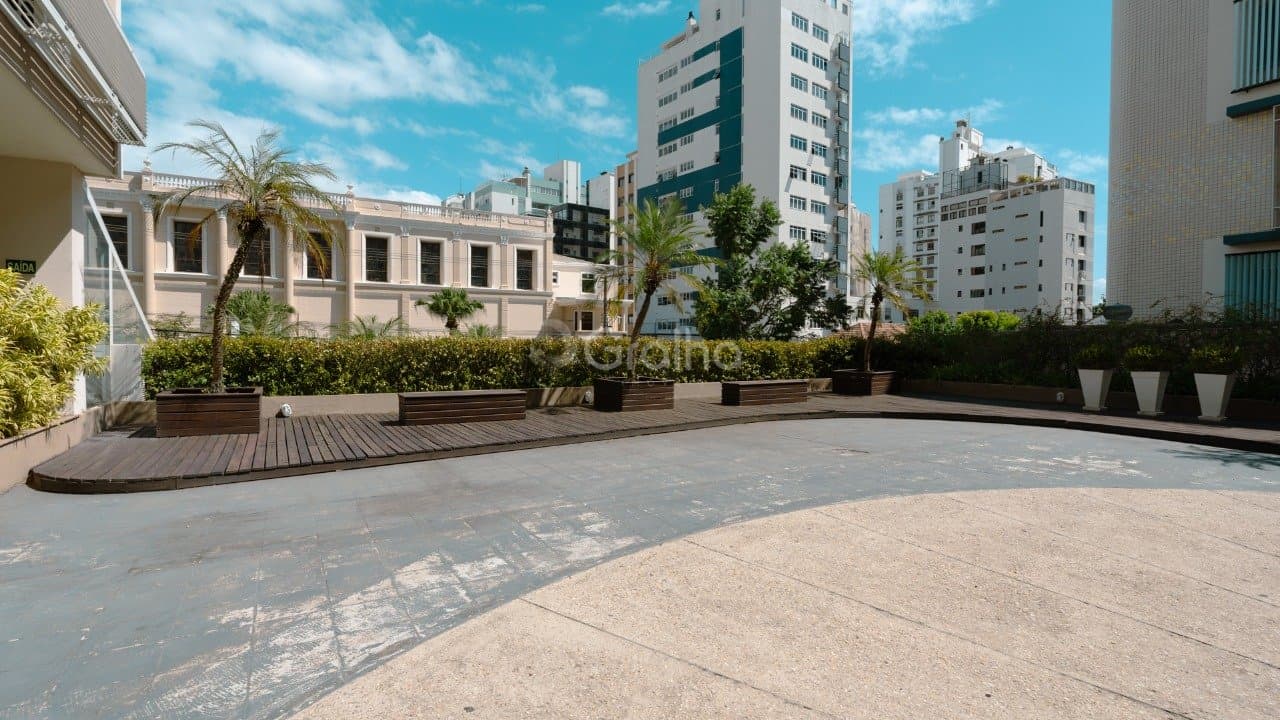 0cc3t-i4A3991Npndf5H_3737367f048060a717.jpg