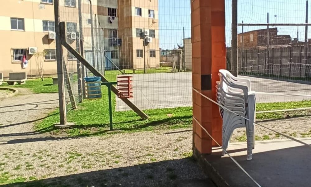 Foto do anúncio número 2