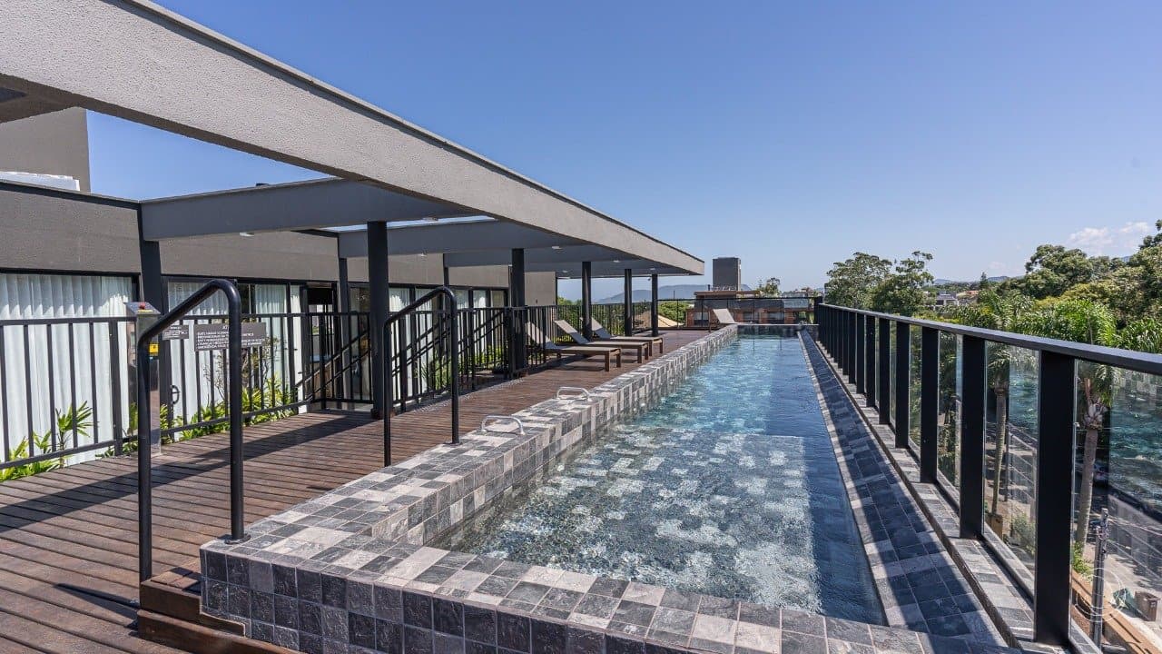 0cfl2o-iT881c1bHg2U_2966367b7814134889.jpg