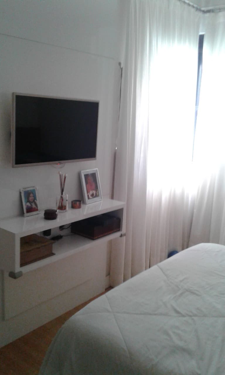 0ckjzk-iUk1cm5782867g93Ze3_24737627bf8f43bf95.jpg