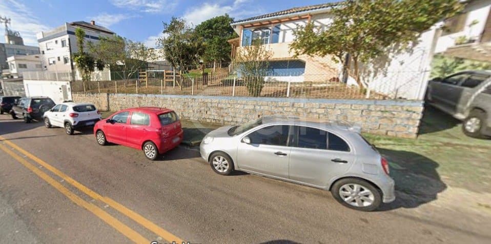 Imagem do anúncio 4