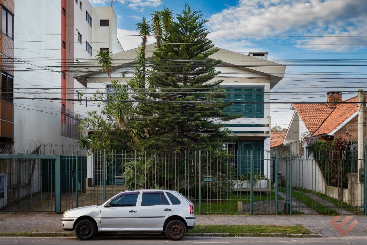 Foto do anúncio número 2