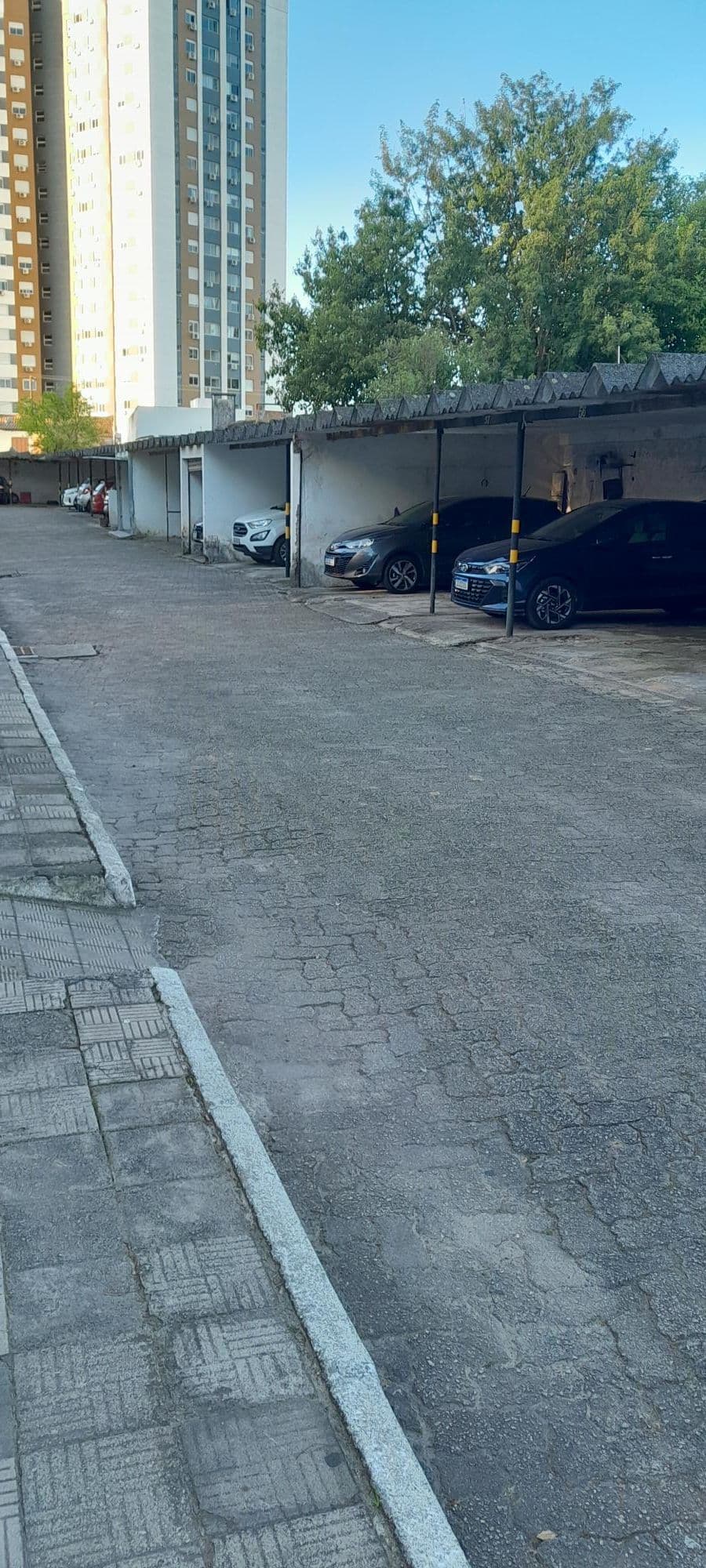 0cvr4q-img-59360313