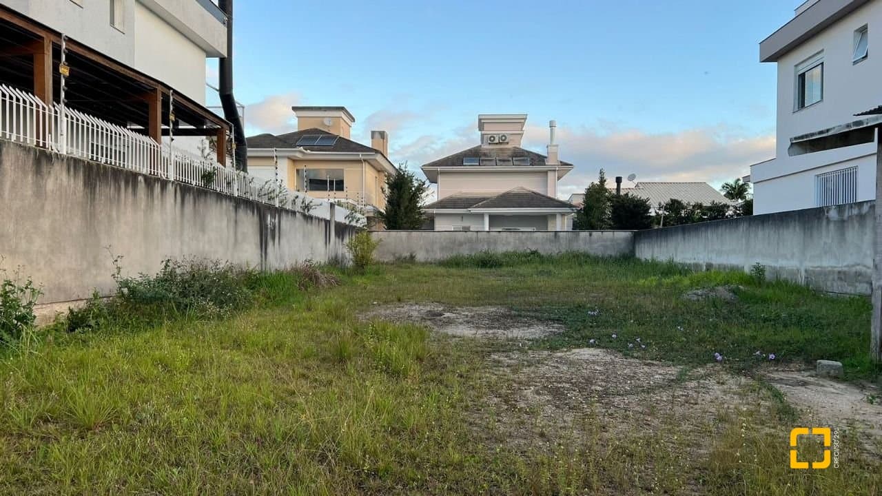 Imagem do anúncio 1
