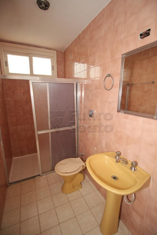 0cyxn9-banheiro.jpg
