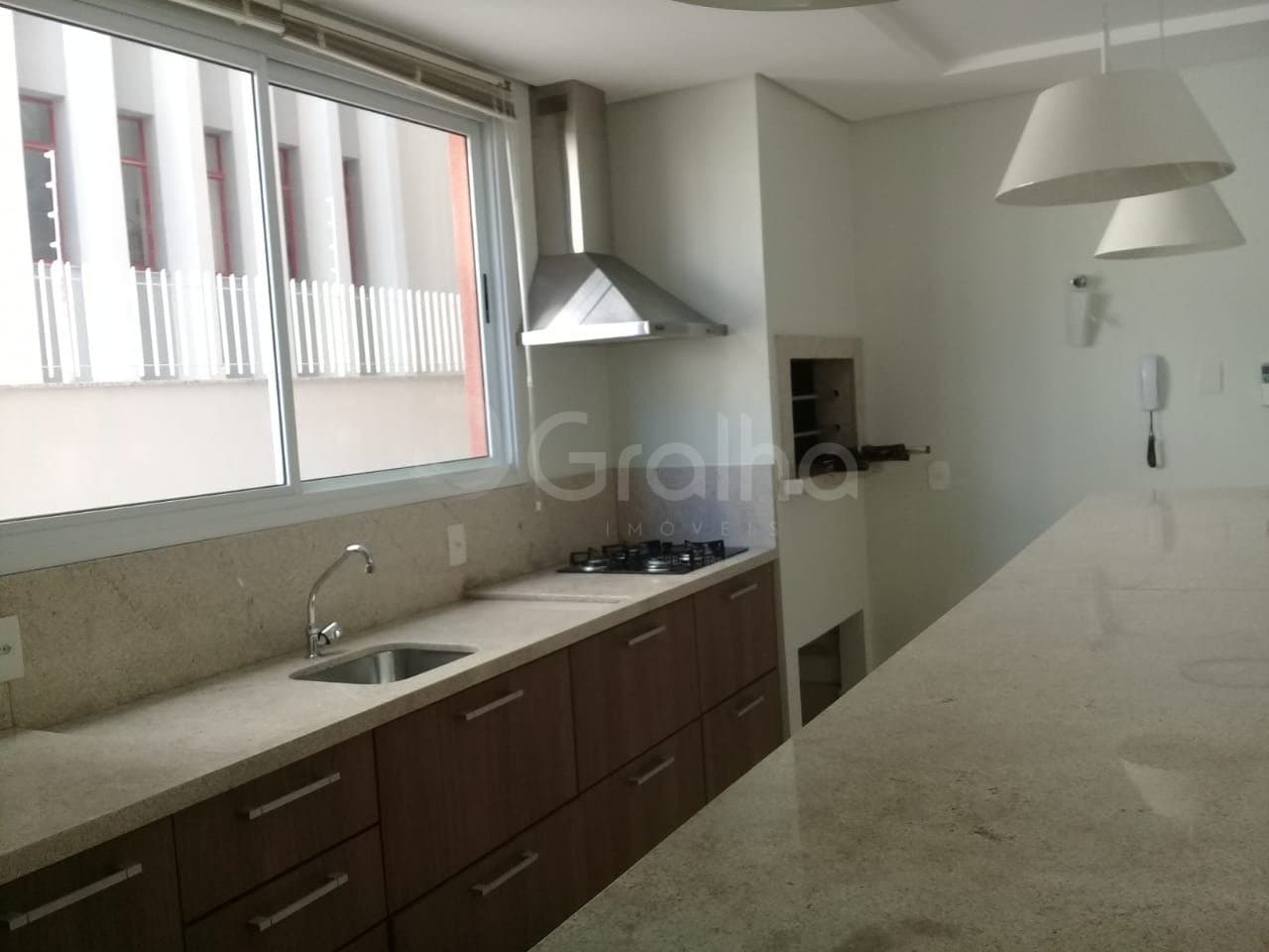 0czrmh-iJ482dEvq95uT2dz_40760690c93ed20313.jpg