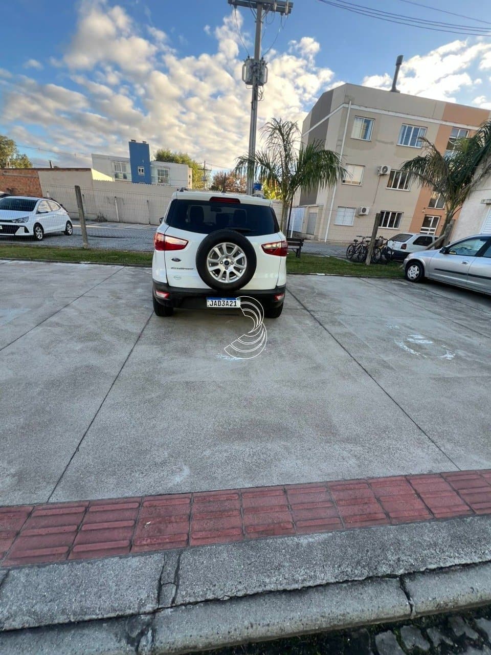 Imagem do anúncio 6