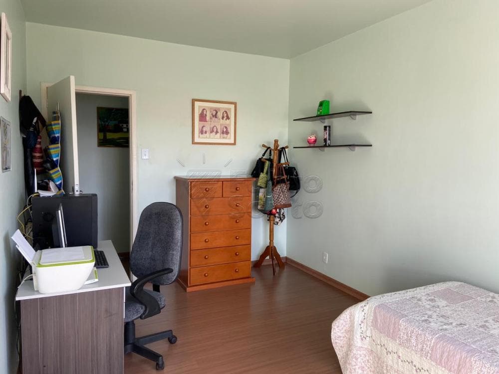 0d2etr-quarto.jpg