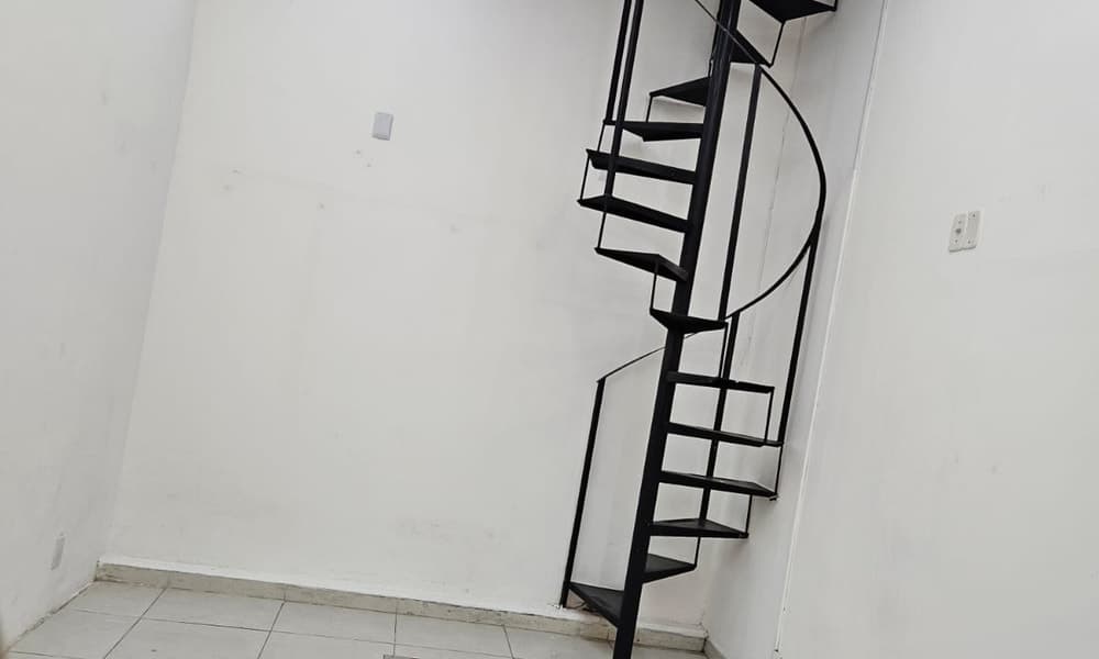 Foto do anúncio número 3