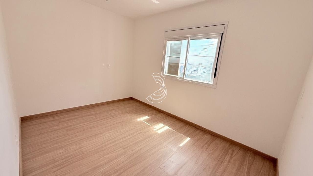Foto do anúncio número 2