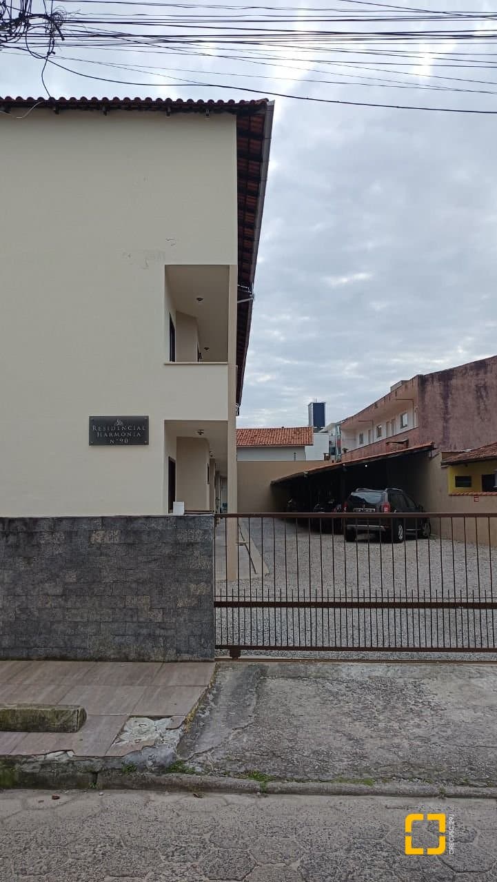Foto do anúncio número 2