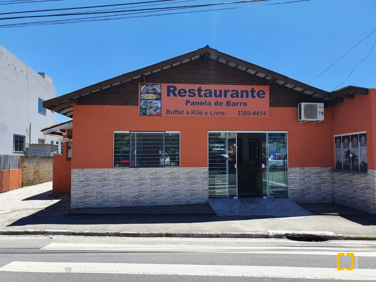 Foto principal do anúncio