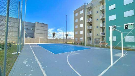 0ei74n-m1_91_1483_1412_260925.jpeg