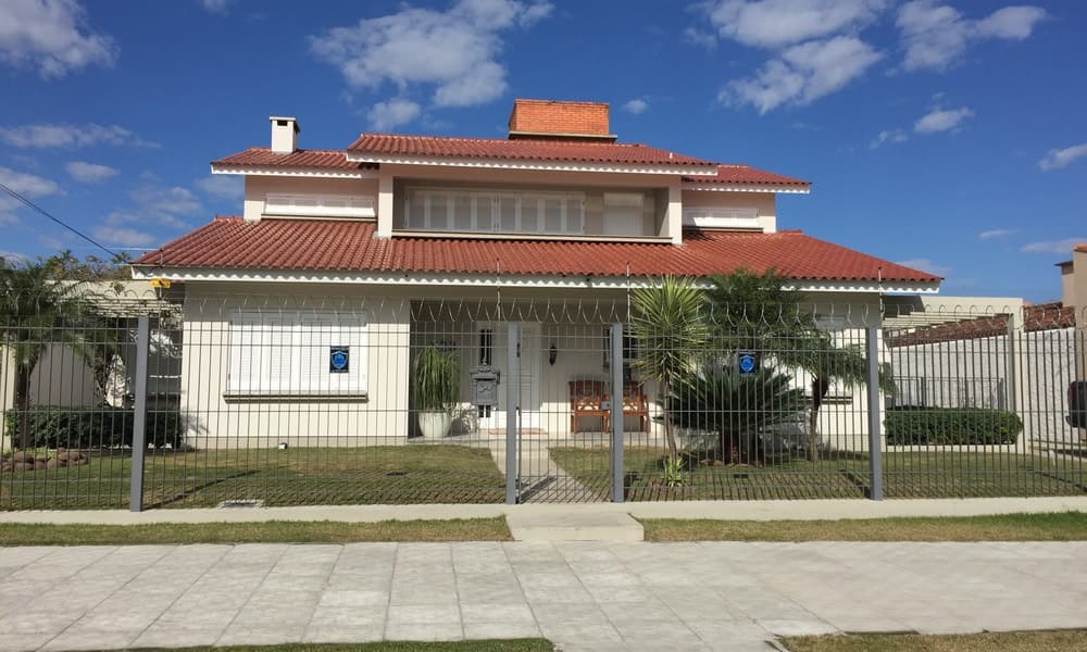Foto principal do anúncio
