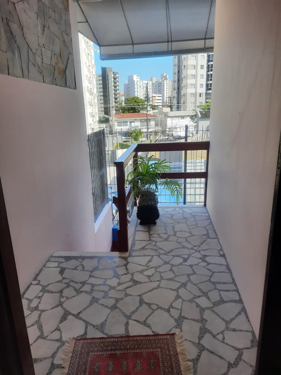 Foto do anúncio número 2