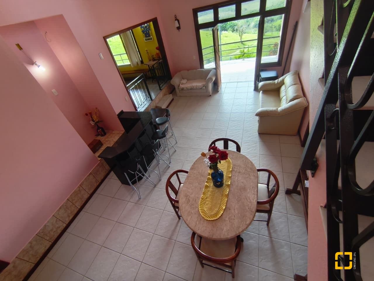 0f88ws-iX2pA_5711968d7344e34836.jpg