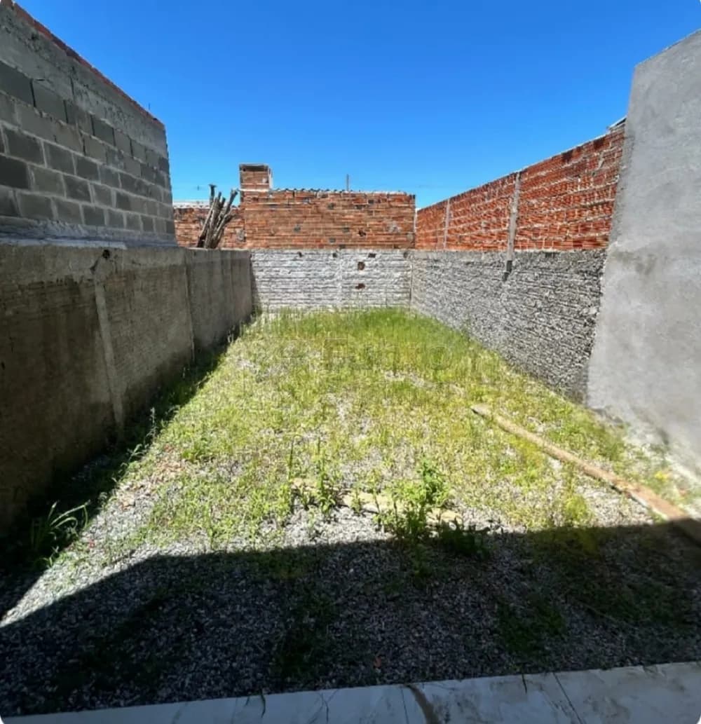 0f88xki-patio.webp