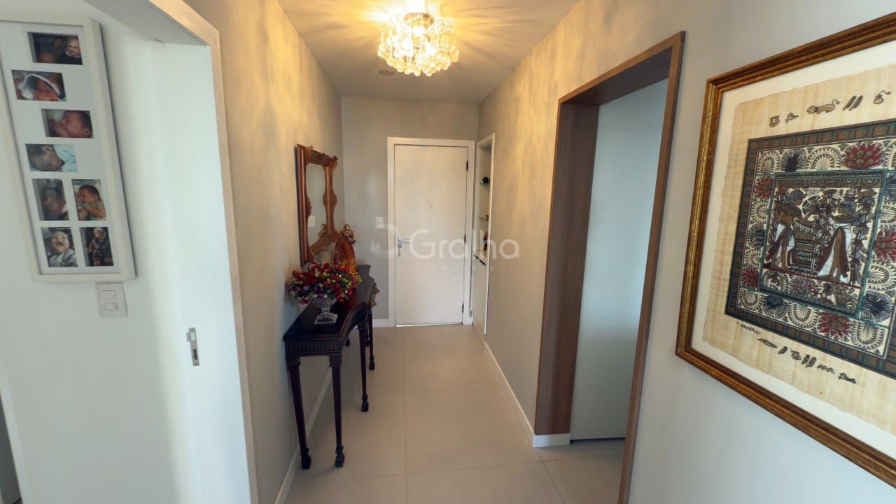 0f8baf-iS7W773c93_3929268821cb36ab70.jpg