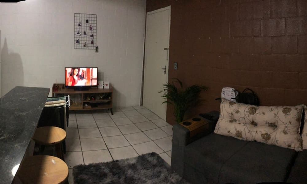 Foto do anúncio número 2