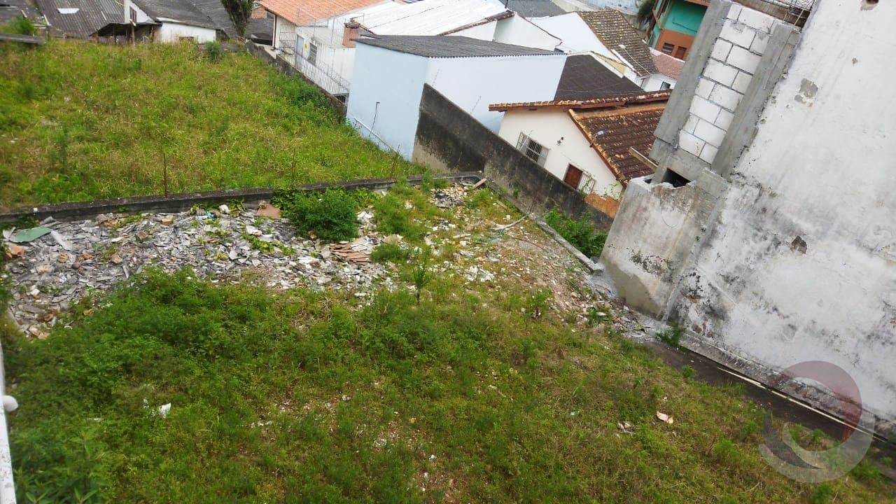 Foto do anúncio número 4
