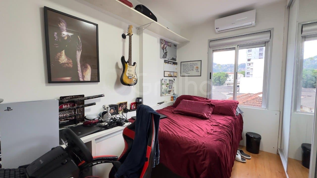 0fj0uu-i4197_41789697bcc6f36757.jpg