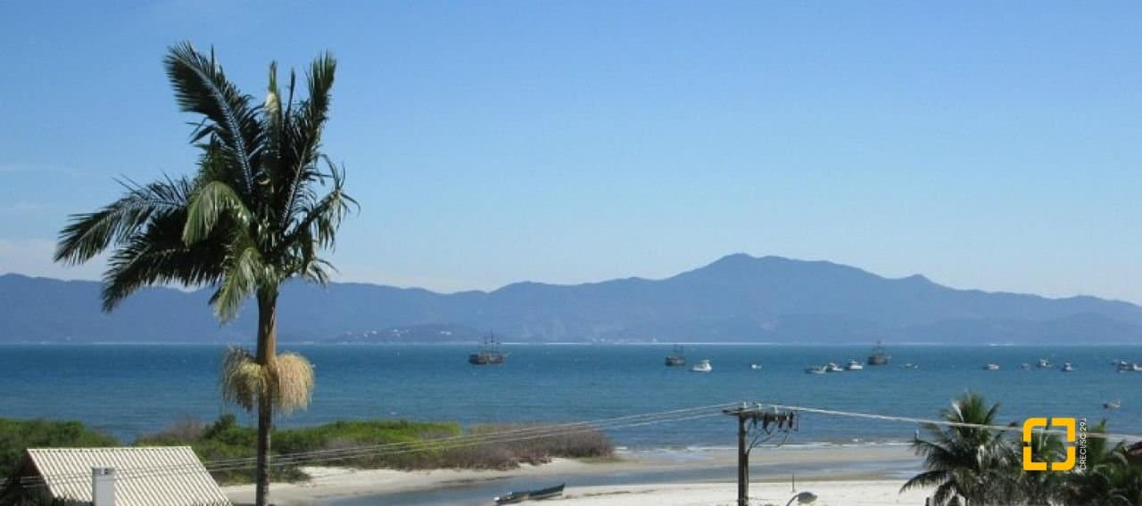 0fm0lq-im416K86Q87A4TX_5923569d8184737055.jpg